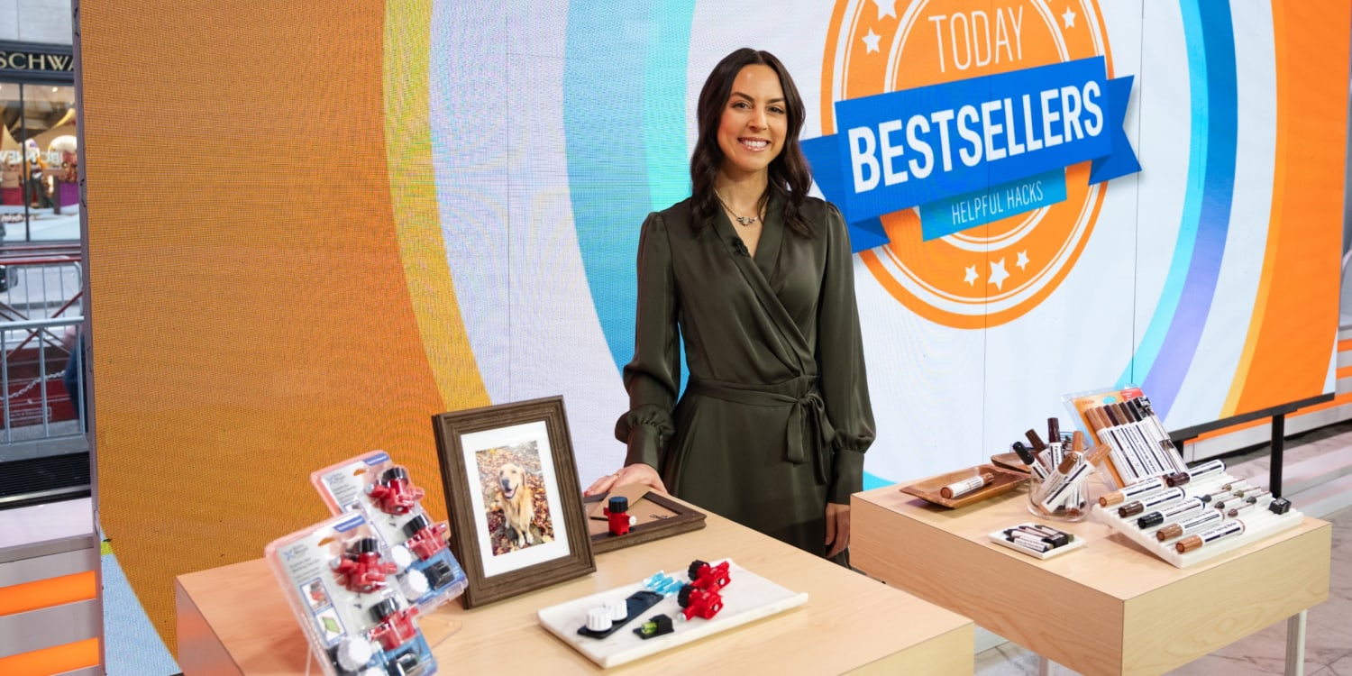 Our Editors Swear By These Helpful Hacks on Amazon, Starting at $9