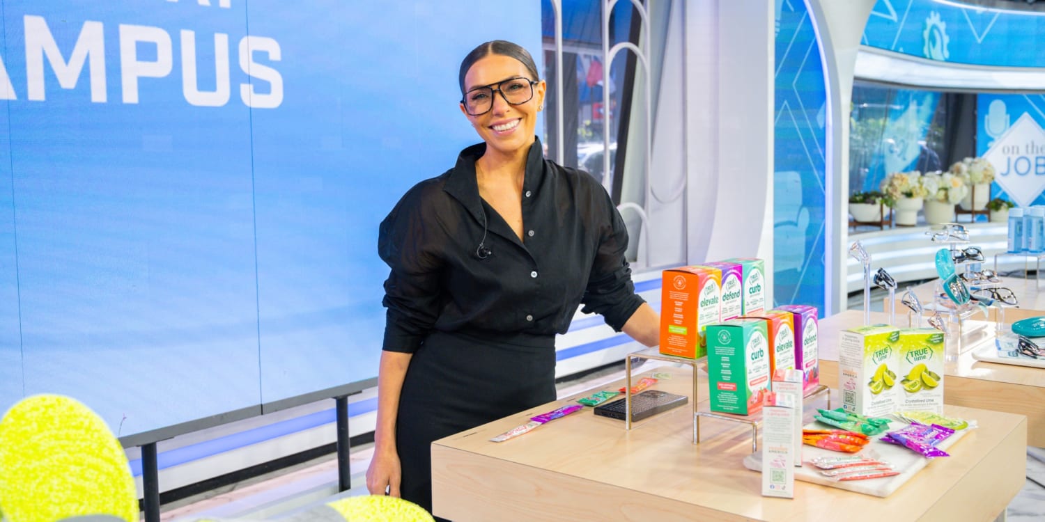 Custom Glasses, Editor-Loved Shapewear Deals and More, From $7