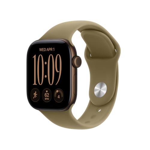 iPhone 12 Pro Max 256GB ＋ Apple Watch 5 Apple iPhone 18, Series 12 Watch and AirPods 5 are Available Now