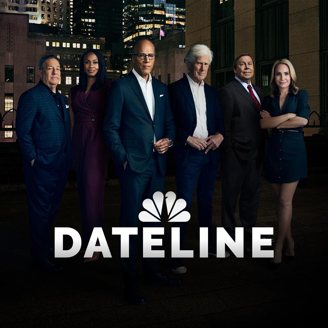 Dateline