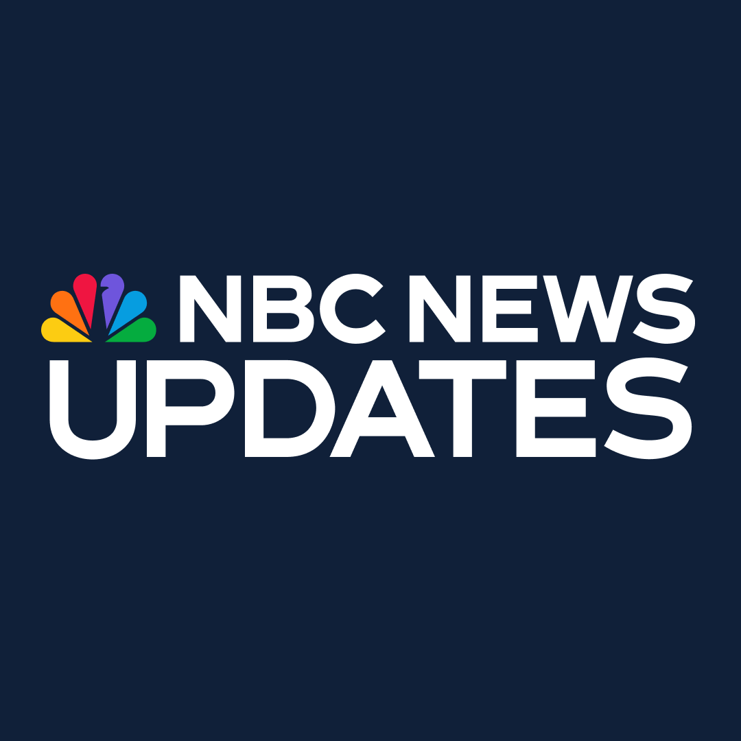 NBC News Updates