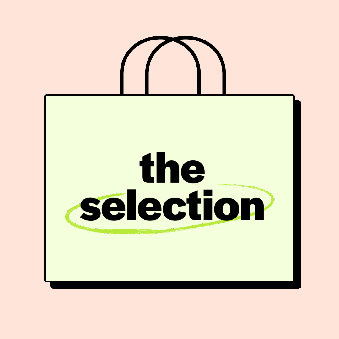 The Selection from NBC Selected
