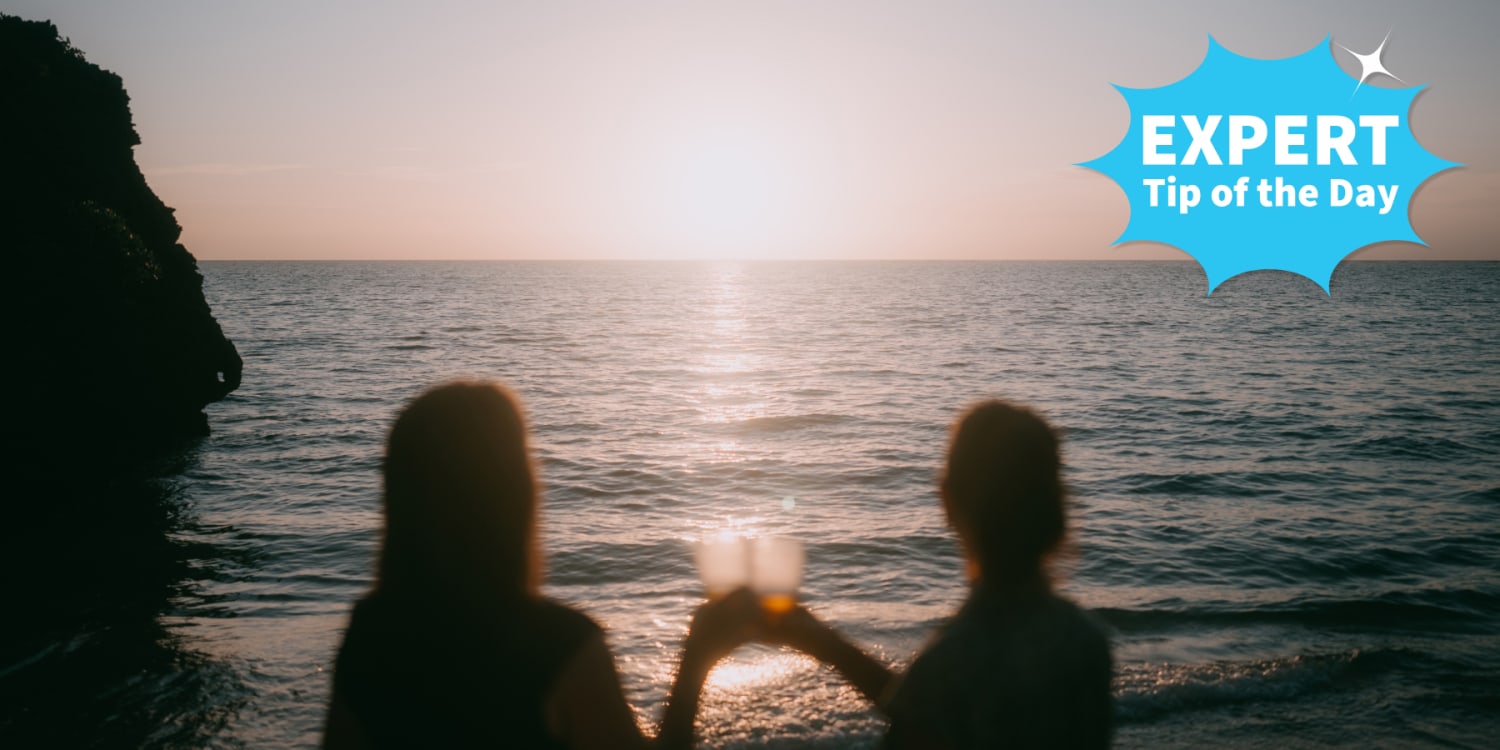 This 1 Type of Relationship Can Promote Healthy Aging — and Most People Don’t Have It