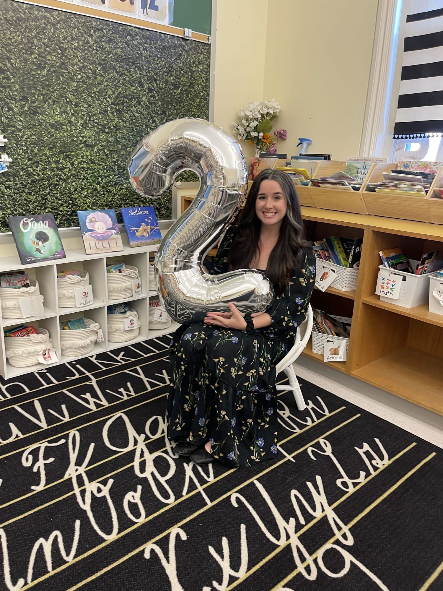 Teachers Shares Her ‘Crazy’ Classroom Rules. Other Educators Say She’s Onto Something