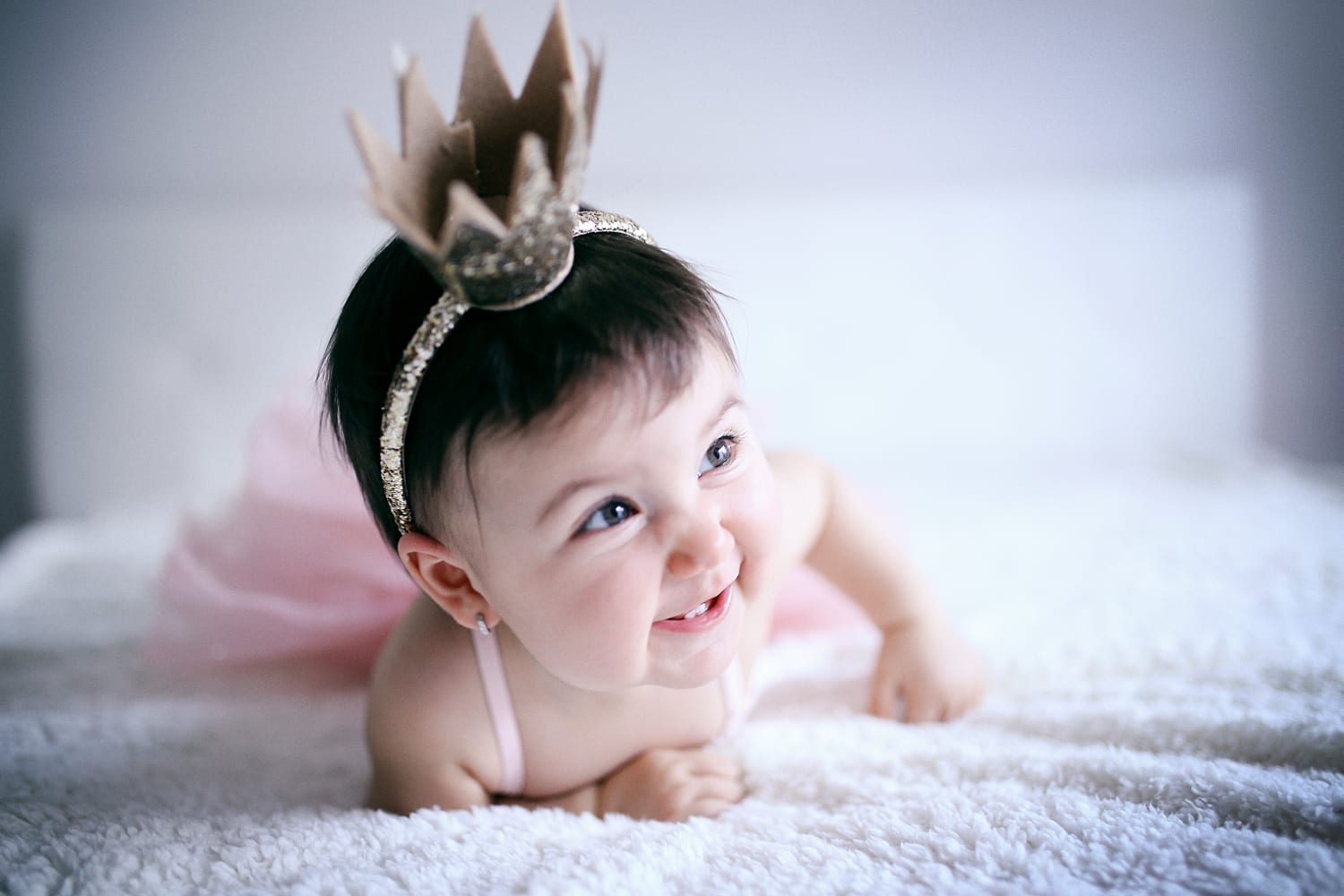 Olivia Dethroned as Canada’s Top Baby Name. The New Reigning No. 1 Is ...