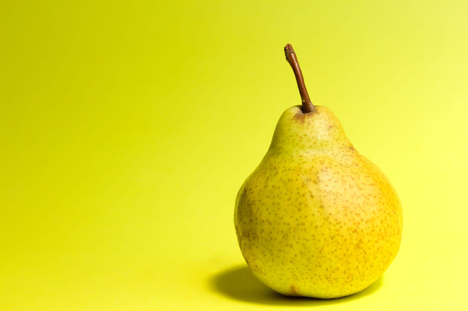9 Best Fruits to Help Reduce Blood Pressure, Cholesterol and Heart Disease Risk
