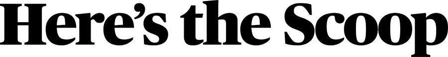 Logo for Subnav