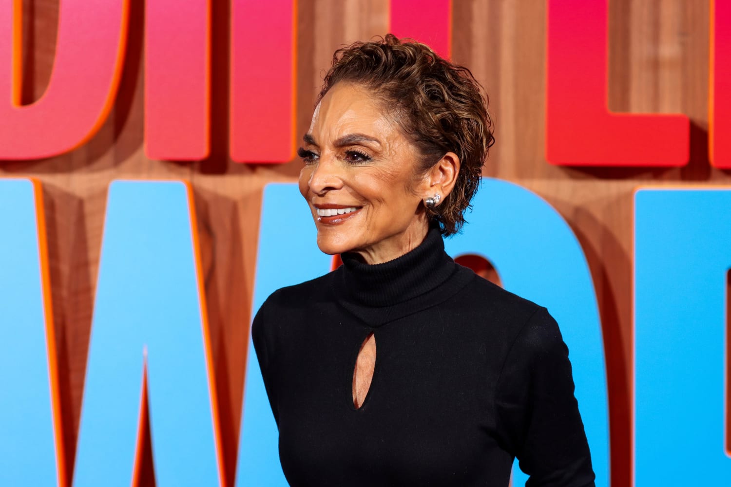 Jasmine Guy Shuts Down Criticism of Her Appearance Amid Revival of ‘A Different World’