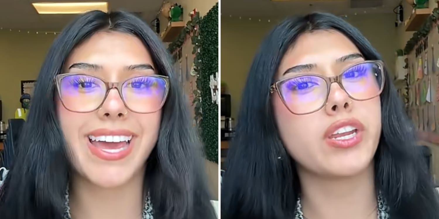 Crop Tops Are Out? A Teacher Shares What’s Trending in Middle School Now