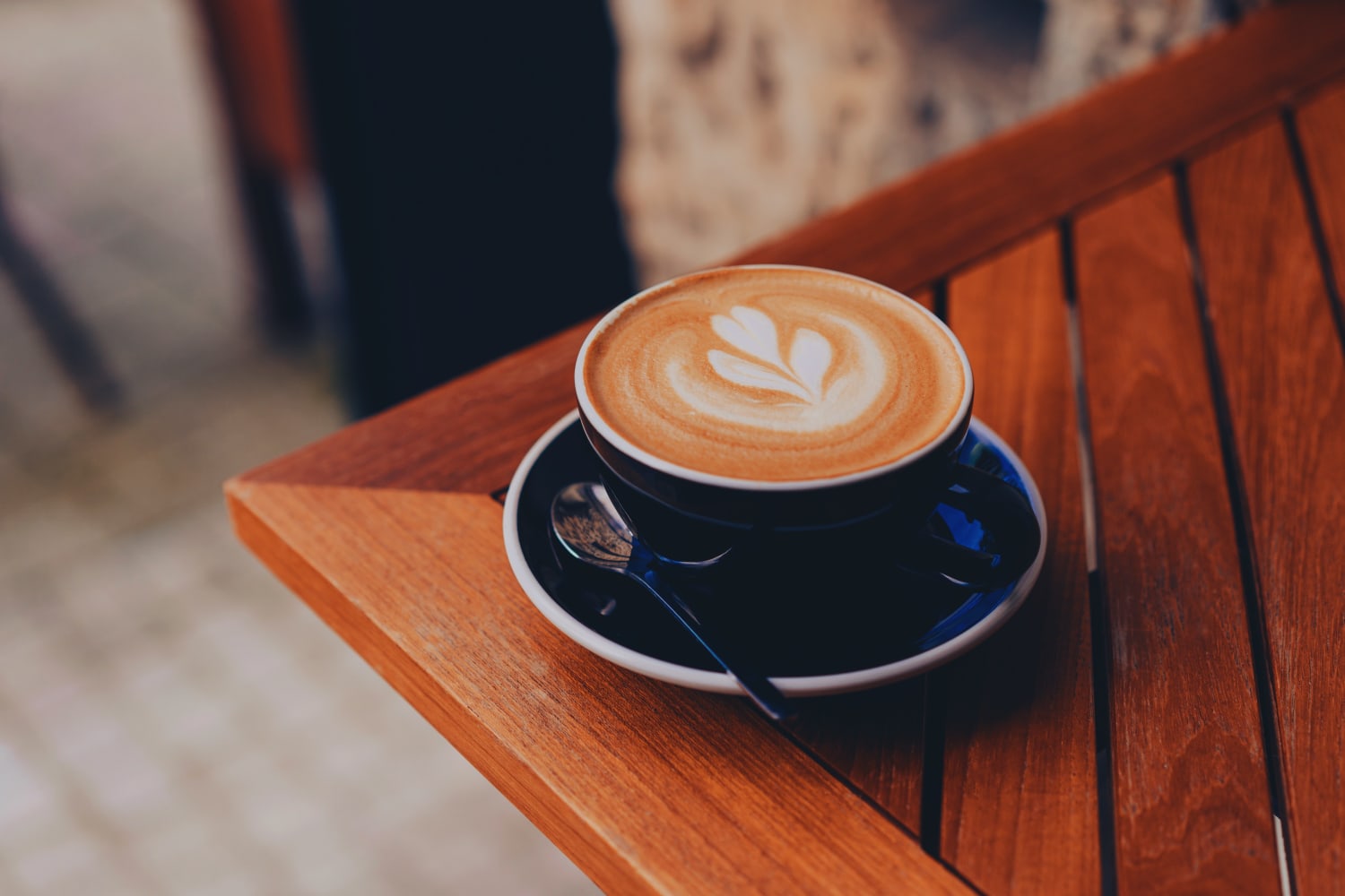 46 National Coffee Day Deals That’ll Perk You Right Up