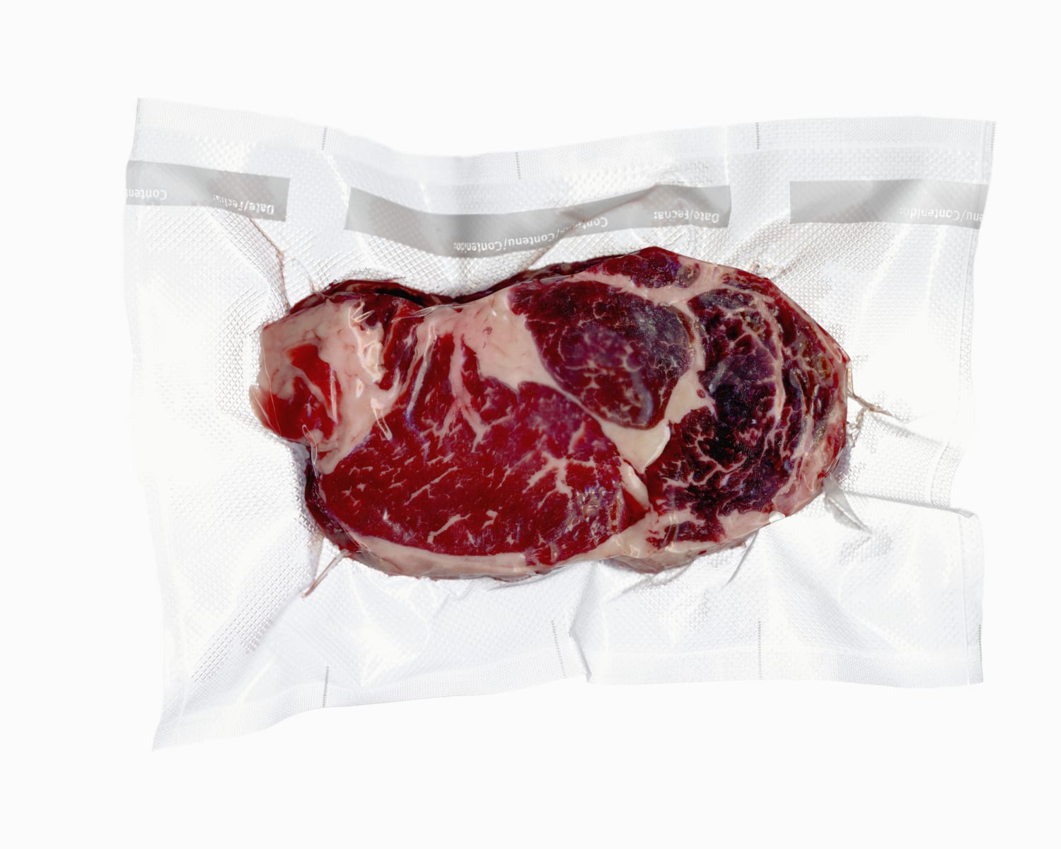 Over 160,000 Pounds of Meat Recalled Due to Lack of Inspection, Receives Highest Risk Level From USDA