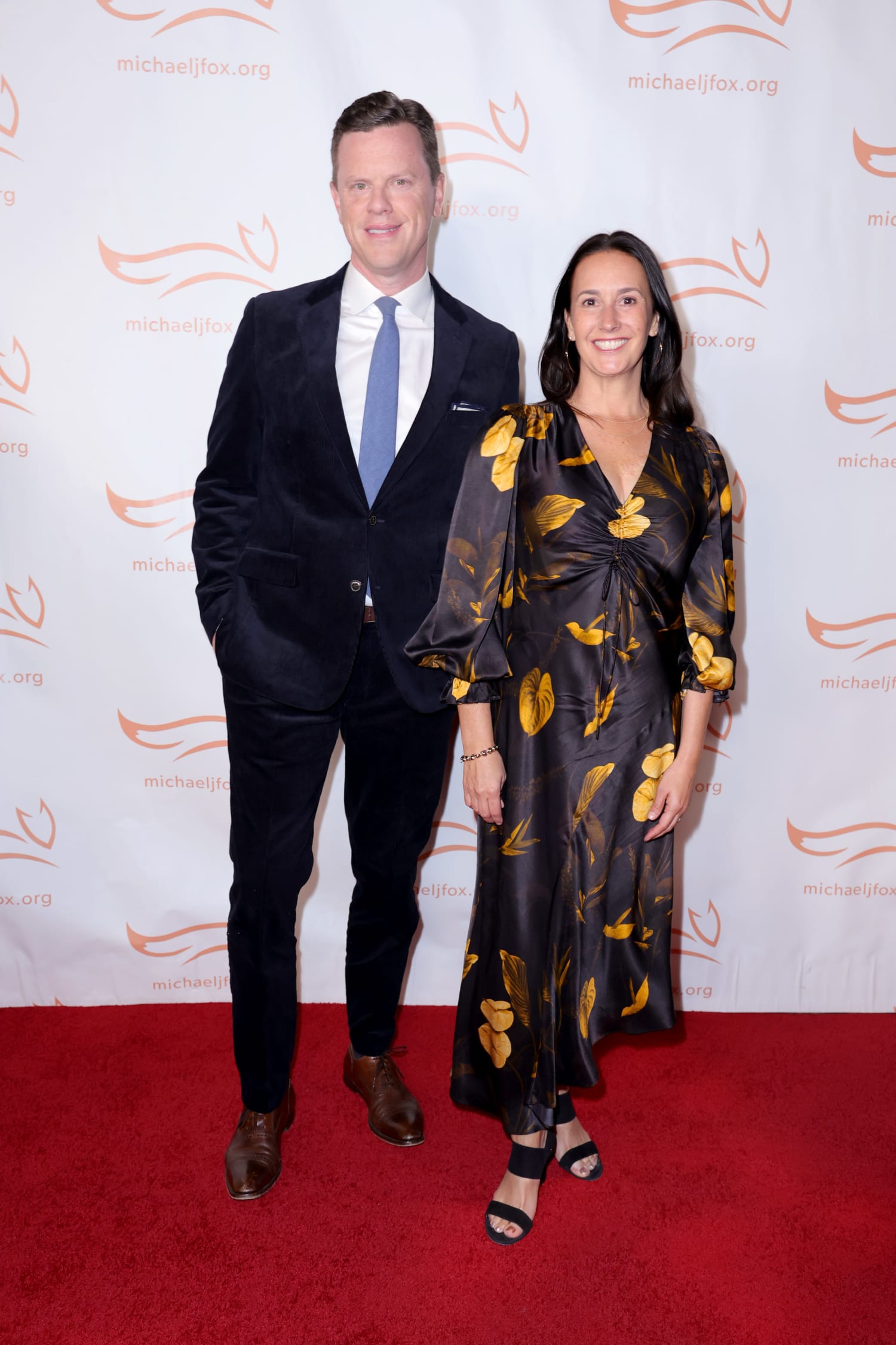 Christina Geist Shares Her Sister’s Miraculous 9/11 Escape. She Was 3 Months Pregnant