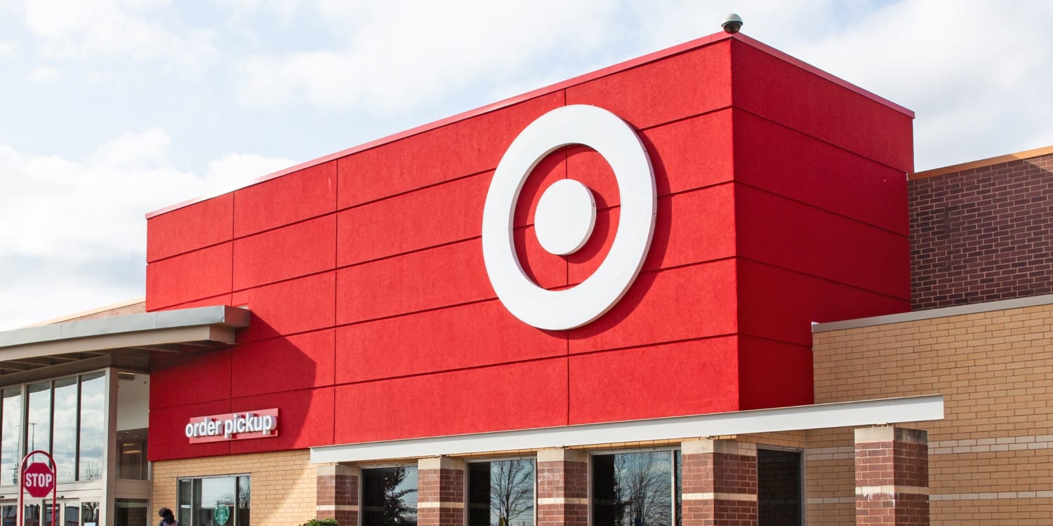 Target Circle Deal Days Is Over, But You Can Still Score Savings — Up to 70% off