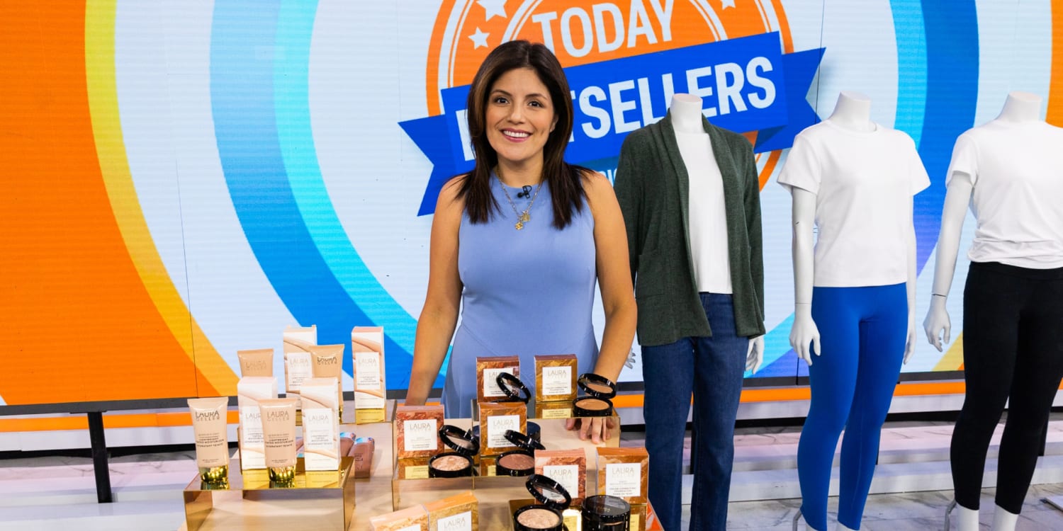 Prime Day Just Kicked Off — The Best Editor-Approved Deals to Shop in Real Time