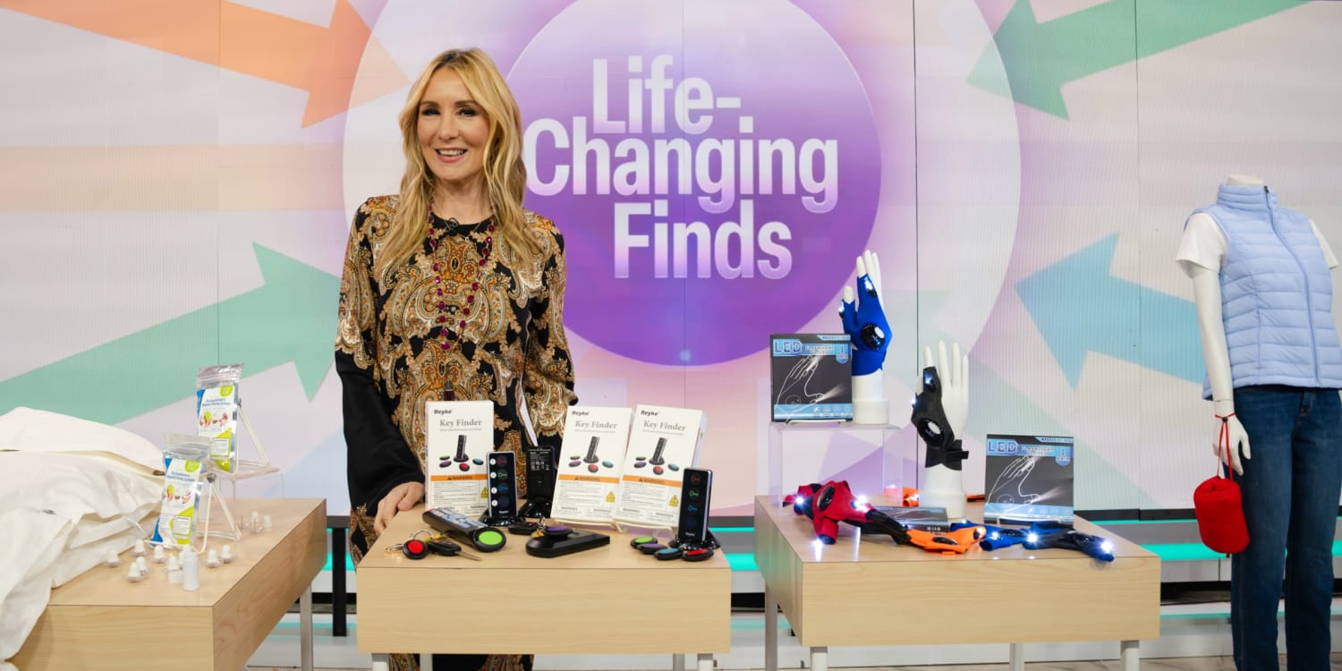 Life-Changing Amazon Finds Under $50, According To Editors