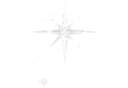 Miss Universo 75