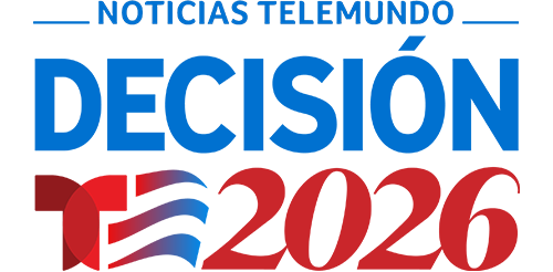Elecciones 2026