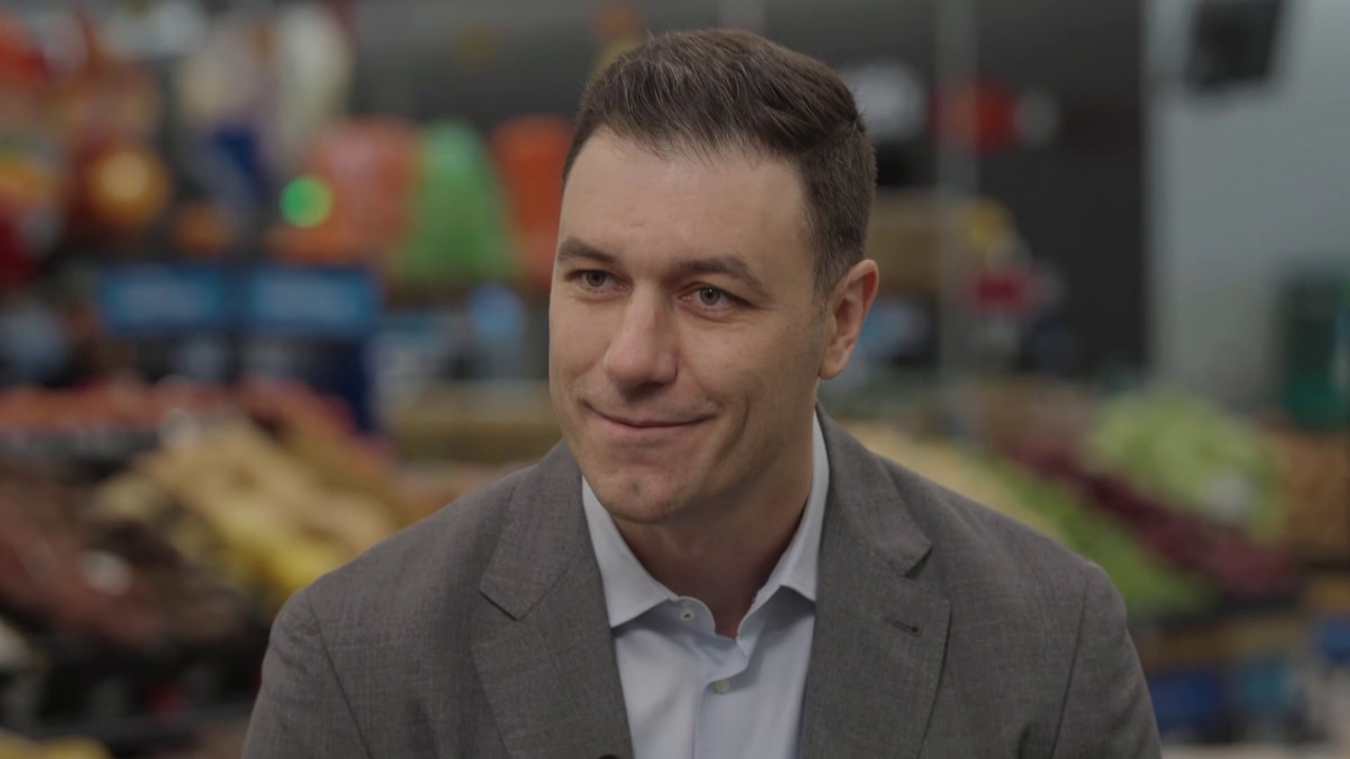 Walmart’s New US CEO Insists ‘We Do Not Engage In Dynamic Pricing’ In First Interview