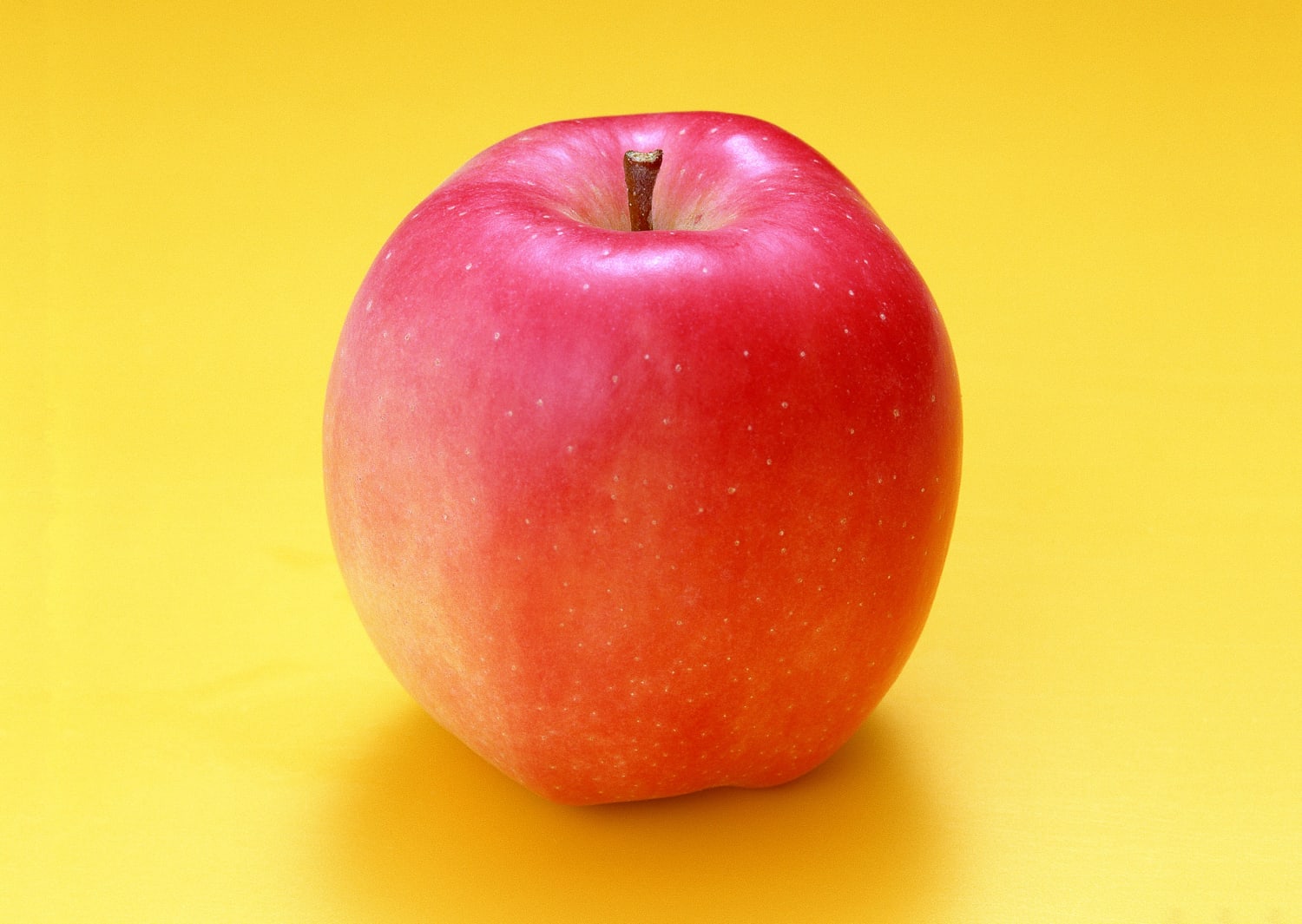 9 Best Fruits to Help Reduce Cancer Risk with Fiber and ‘Potent’ Antioxidants