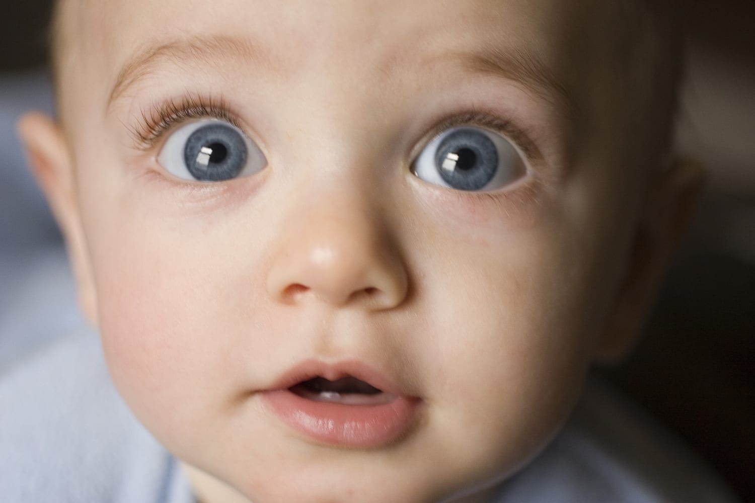 Here Are the Most Popular Baby Names of 2026. See Which Names Claimed No. 1