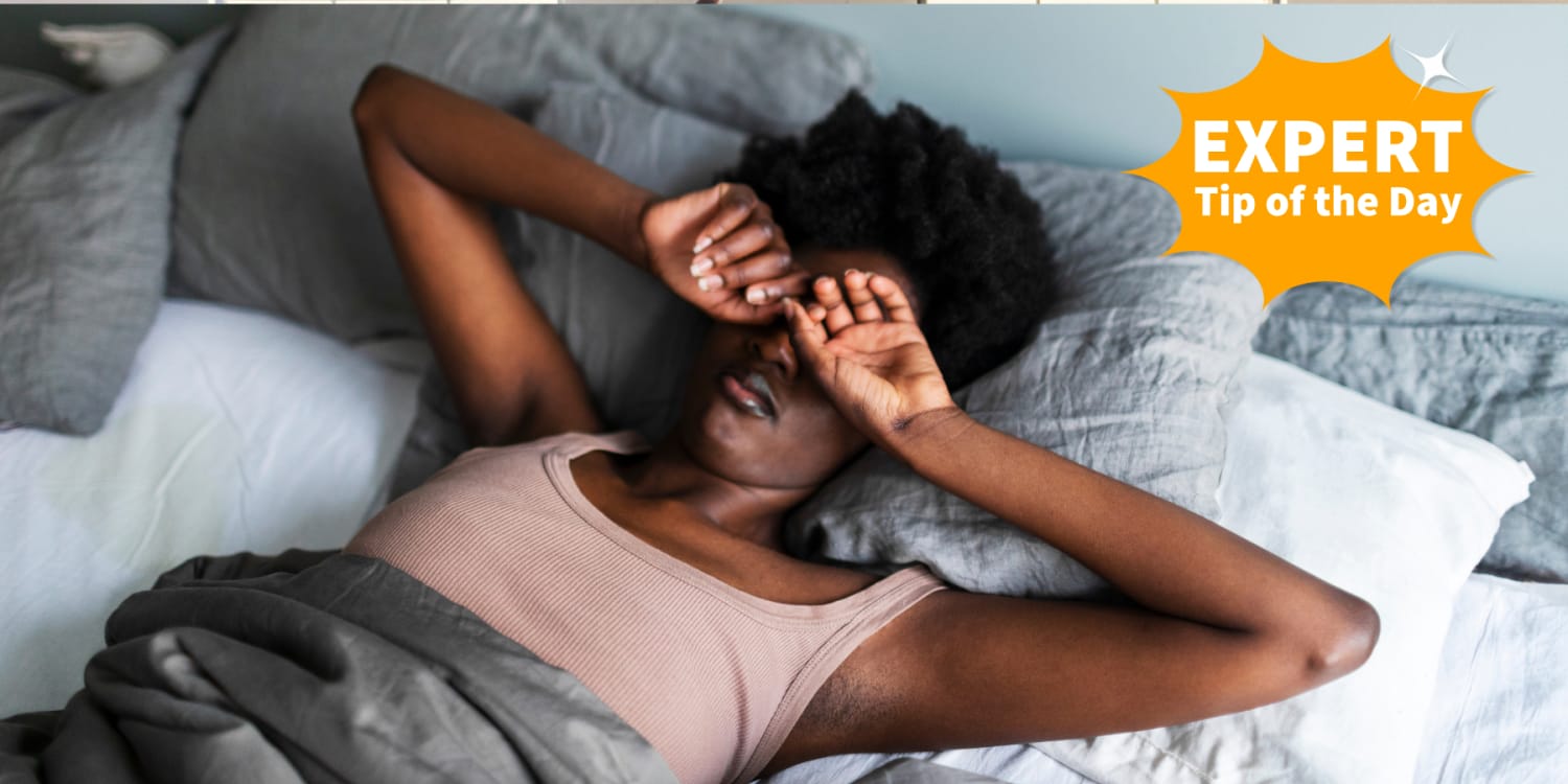 Does ‘Falling Back’ an Hour Hurt Your Heart? A Doctor Shares Tips to Get Through