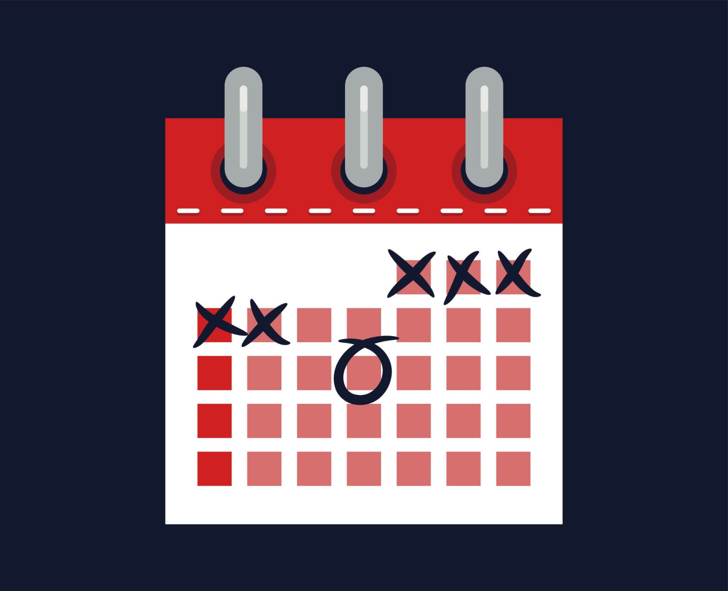 The One School Day Teachers Dread More Than Almost Any Other