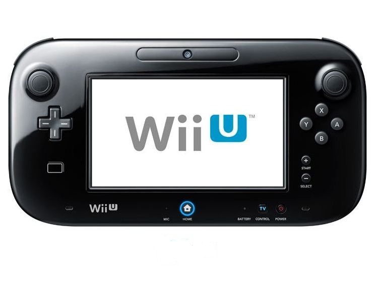 504266-wiiutease2.JPG