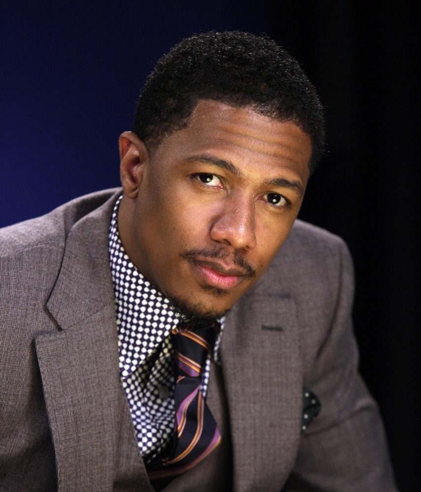 Nick Cannon has been admirably on the mend since his double health scare an...