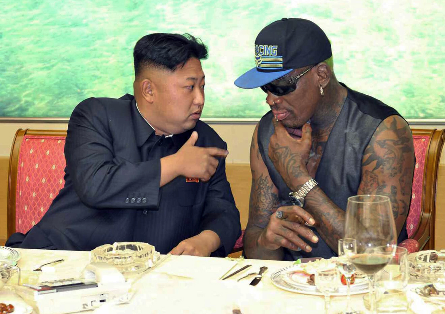 8C8915030-130908-rodman-kim-jong-un-1145p.jpg