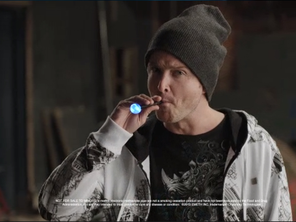 nausea after smoking a cigarette Tips on How to Stop Feeling Nauseous After Smoking