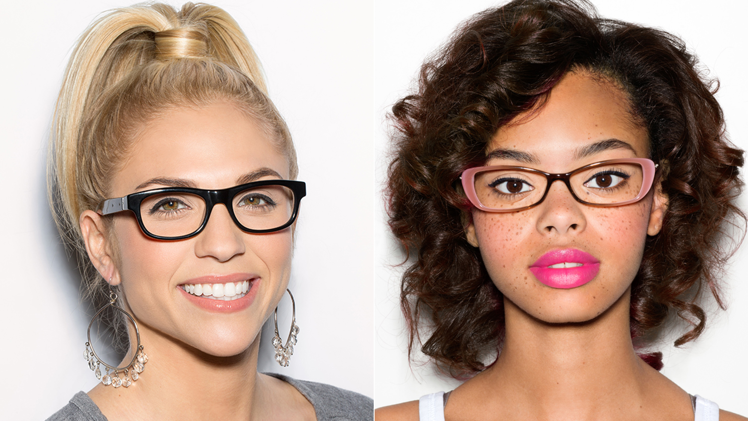 Очки Bobbi Brown. Очки Bobbi Brown the James/s. Очки Bobbi Brown the James/s женские. Hairstyles for Glasses wearers.