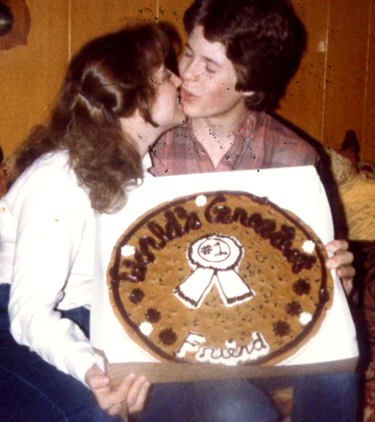 The Duggars' 7 tips for keeping your marriage sexy, even after (a lot of)  kids, image size:1250x1407