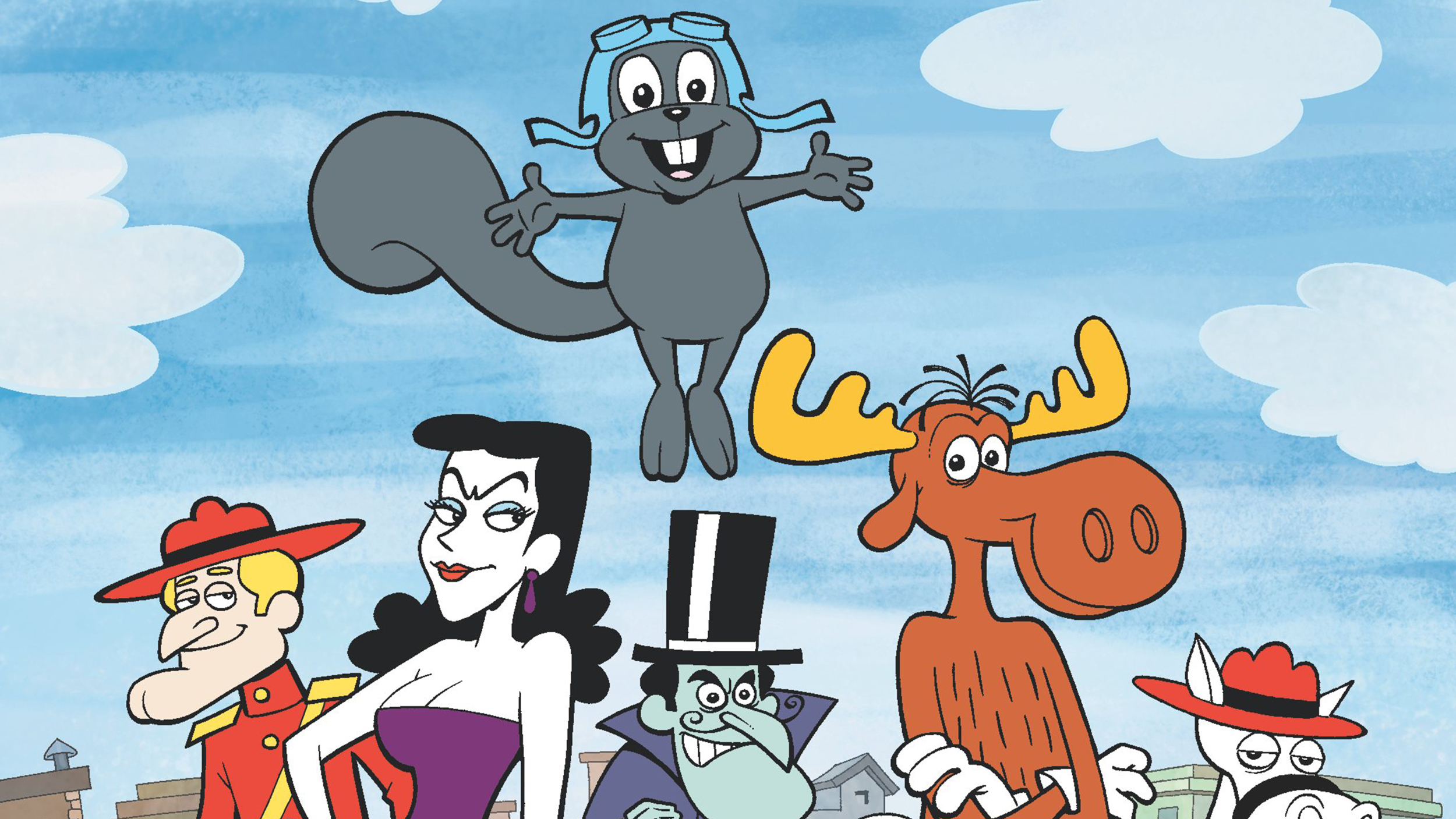 2D274905302303-today-rocky-bullwinkle-140307-tease.jpg.