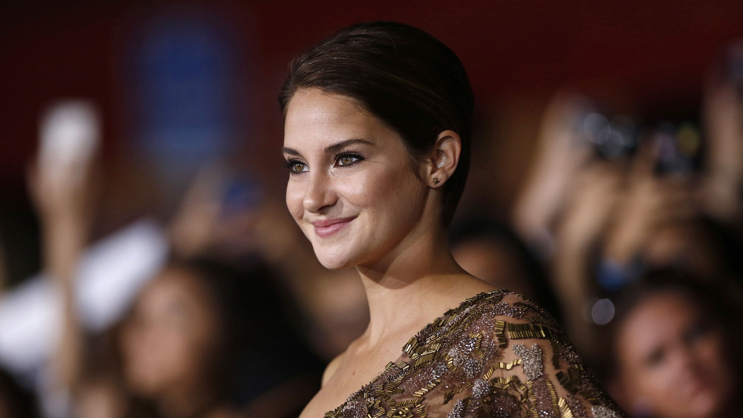 Сколько заработает актриса. Шейлин Вудли. Shailene Woodley 2022. Шейлин Вудли сейчас 2022. Шейлин Вудли Дивергент.