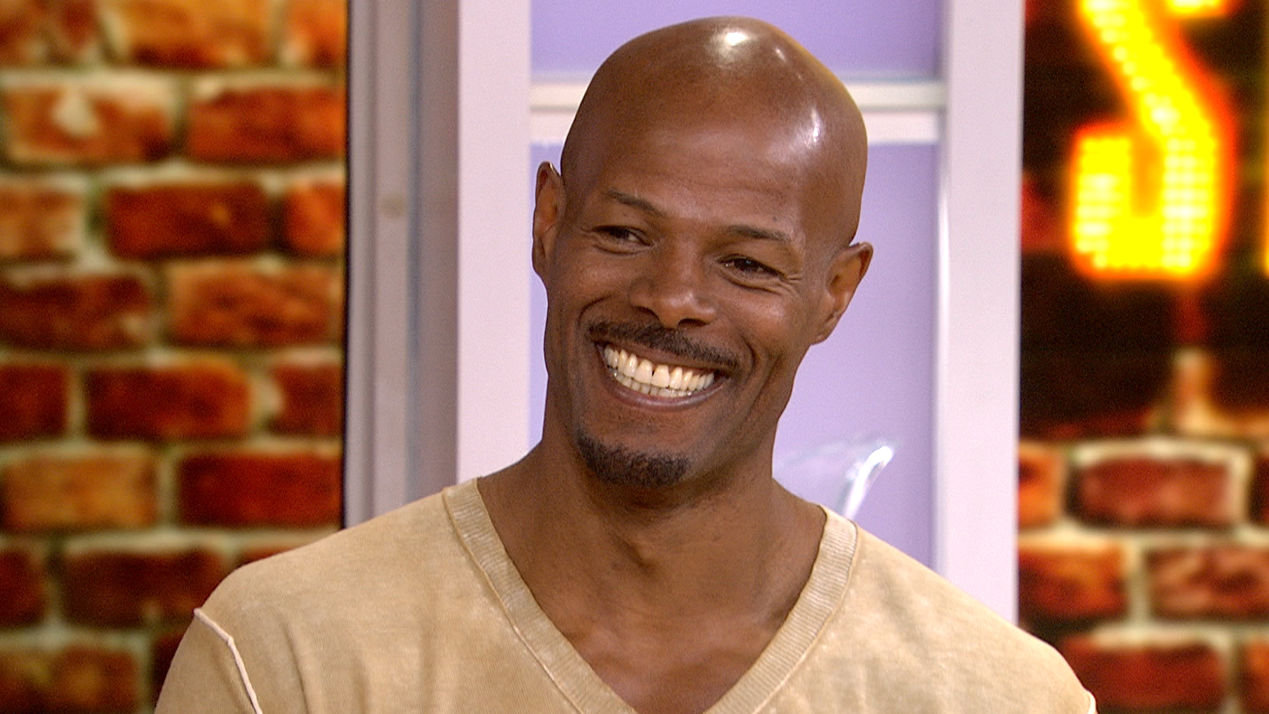 keenen ivory wayans net worth


