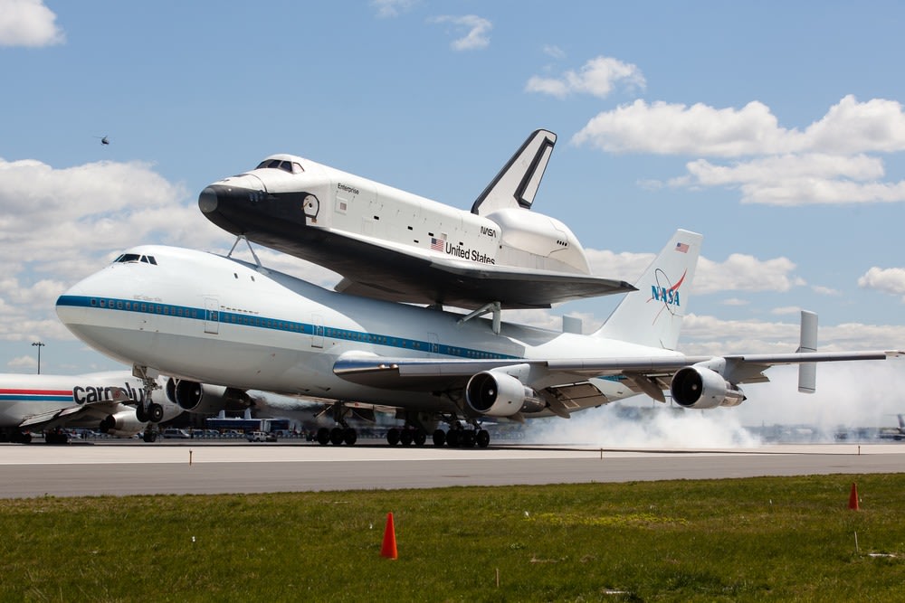 Shuttle September I've spent 5 years with the Alliance. Tonight, I leave. : r/Eve