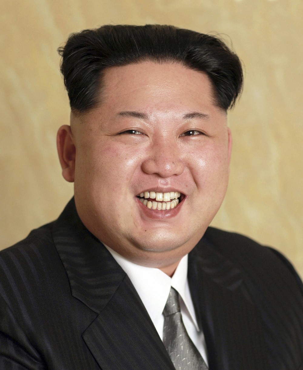 160512-kim-jong-un-mn-1120.JPG