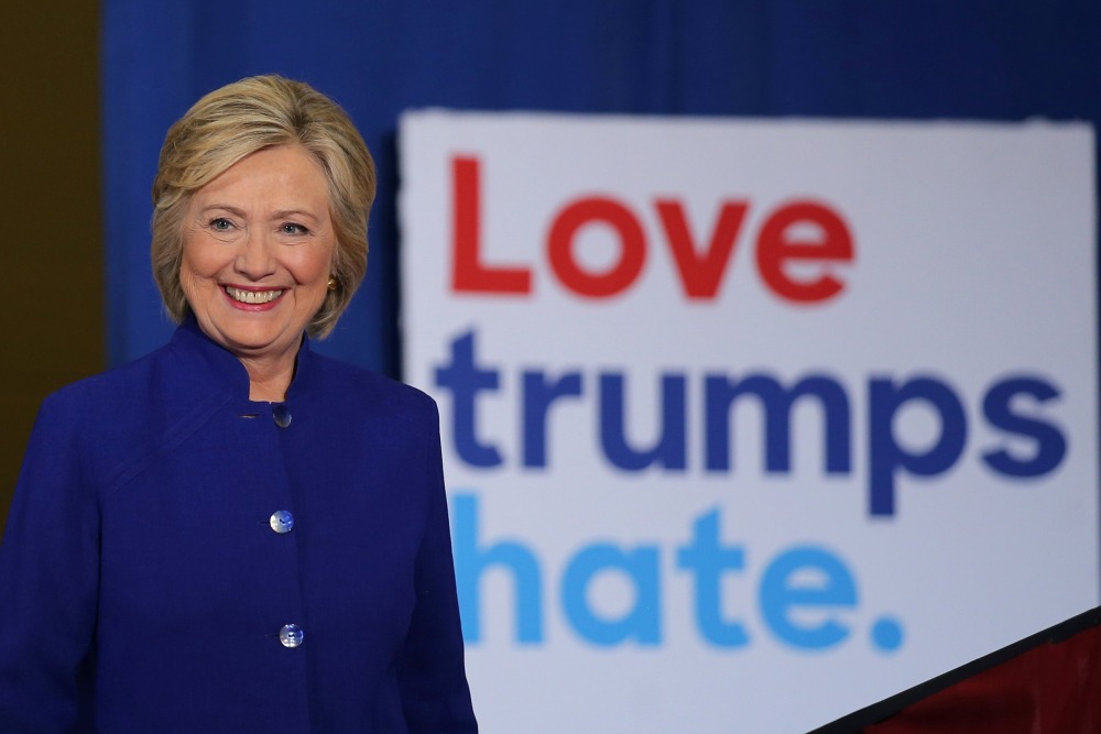 160921-clinton_trump_-1551.jpg