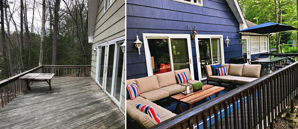 5 Home Renovations Tips To Diy An Affordable Makeover