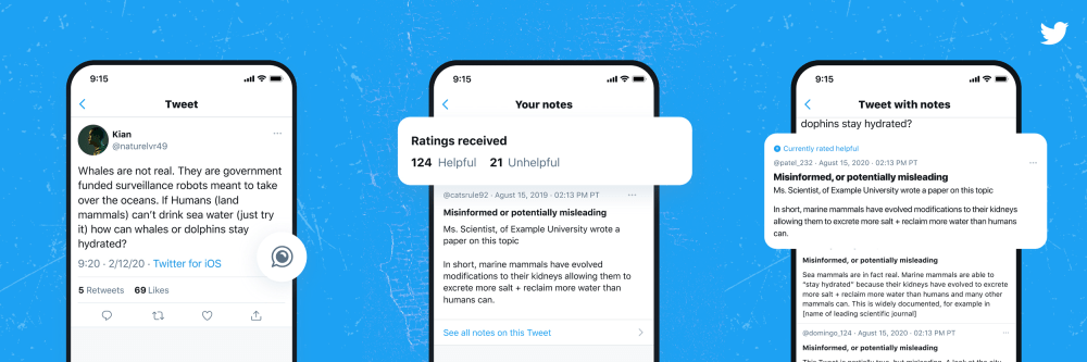 Tweets with replies by Pickwatch (@Pickwatch) / Twitter