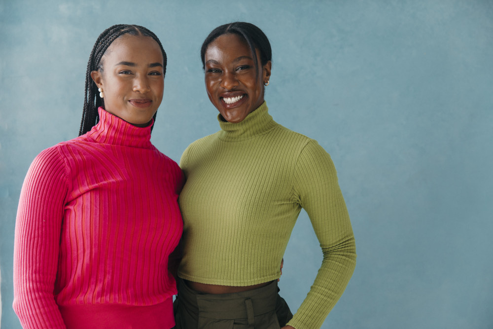 Instagram Introduces Special Tag to Ensure Black Content Creators Get Credit for Their Work