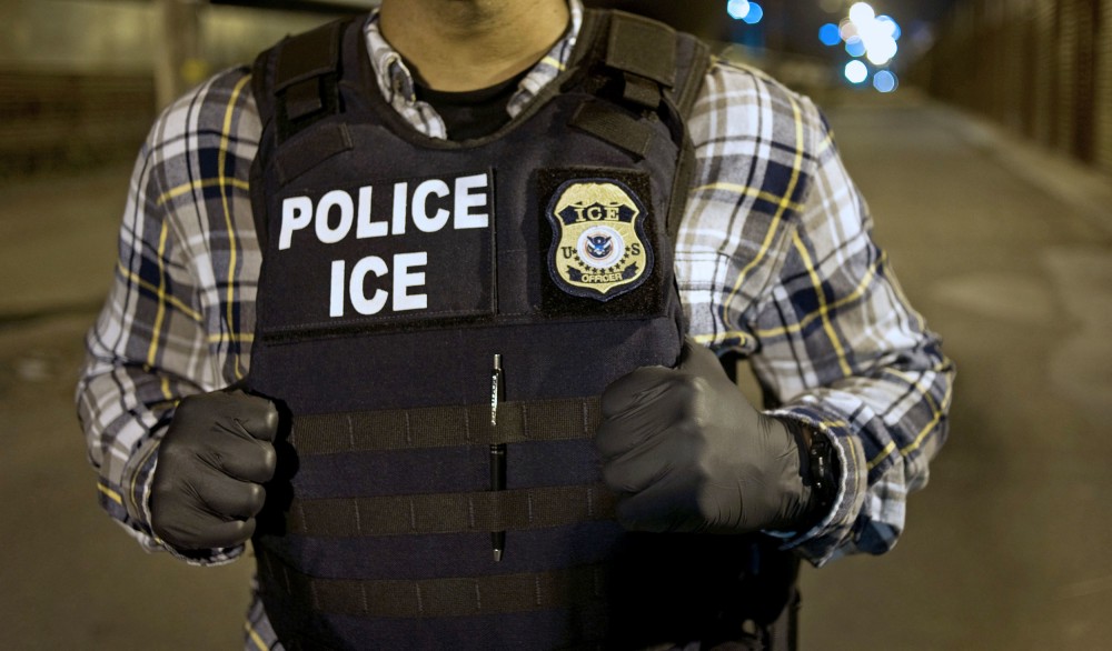 [Image: 220728-ice-agent-mn-1215-a6226d.jpg]