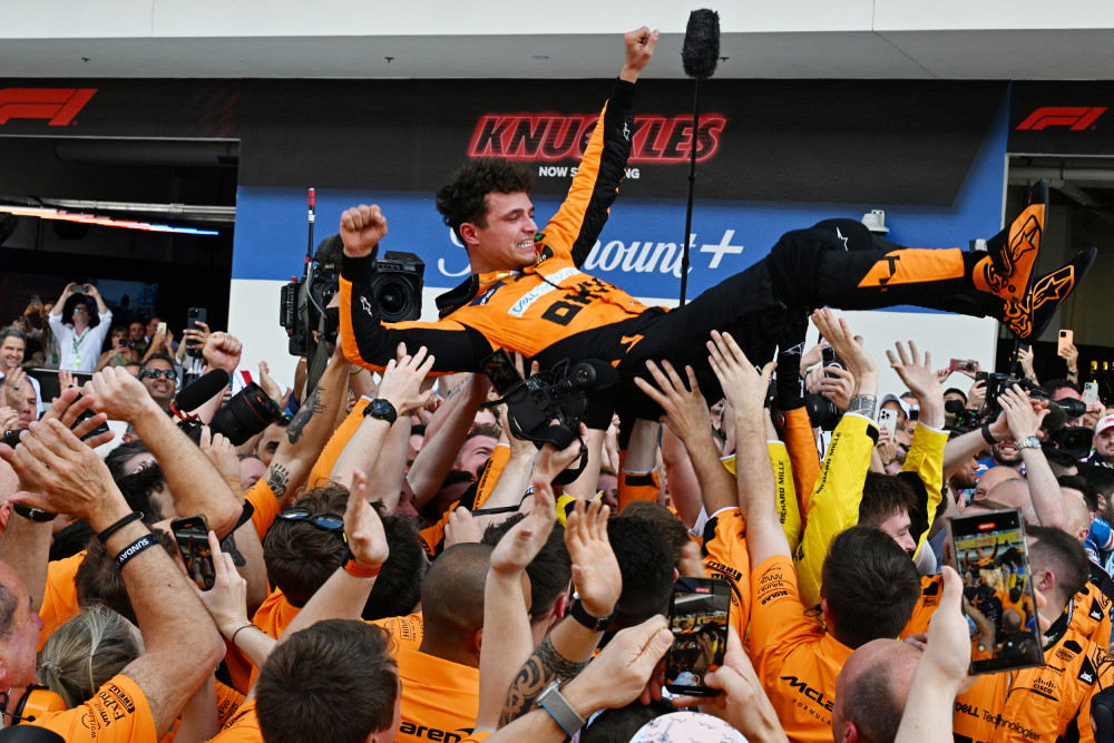 240505-lando-norris-wm-254p-110184.jpg