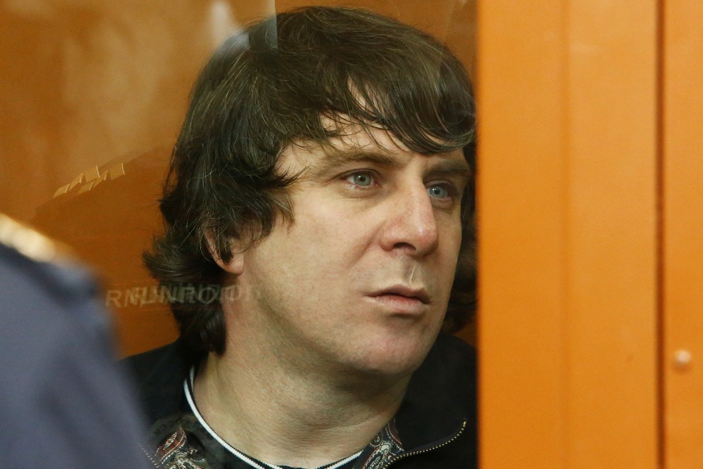 240810-tamerlan-eskerkhanov-wc-1421-404bc5.jpg