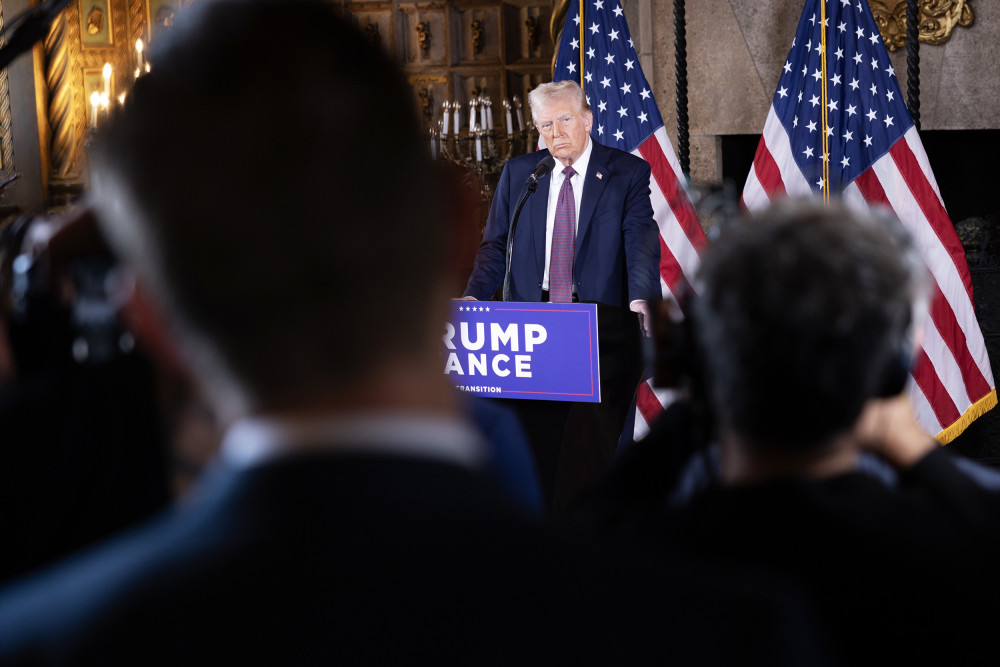 250108-trump-mb-1152-10a8ff image