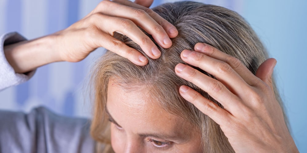 Want Thicker Hair? Shop the Best Expert-Approved and Editor-Tested Products