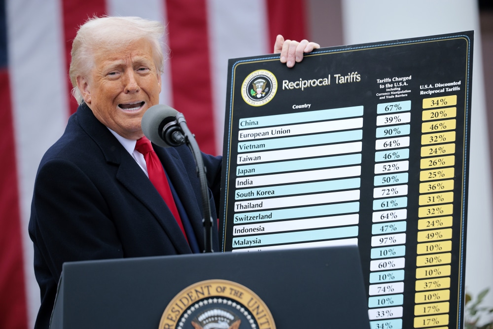 250402-trump-tariffs-ew-439p-7dfa9a.jpg