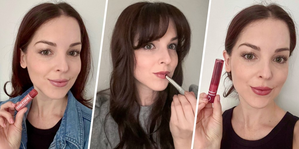 Love Clinique's Black Honey Lipstick? I Tried 4 Similar Lip Products That Are Just as Good