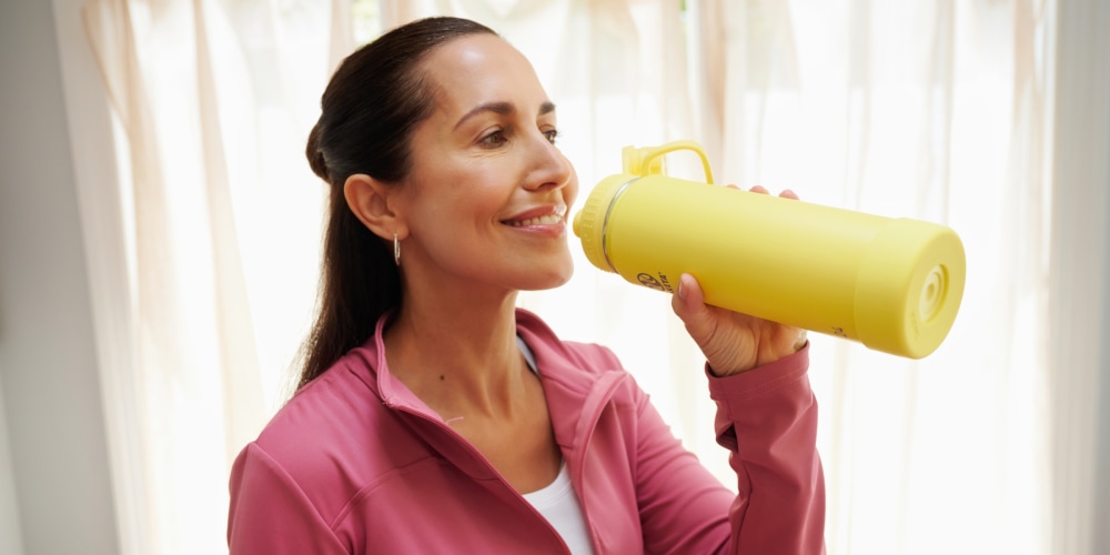 Experts Say Electrolytes Are Key in Behind-The-Scenes Work To Hydrate the Body — Shop Editor-Loved Brands Starting at $7