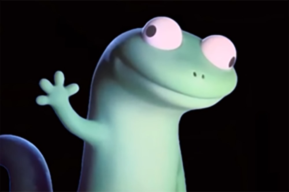 250810-lizard-pixar-se-310p-cf932d.jpg